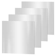 Stainless Steel Sheets - Cut To Size Metal | Stainless Supply - stainless sheet supplier