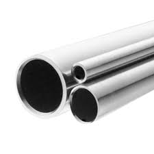 Stainless Steel Pipe Supplier - ss pipe supplier
