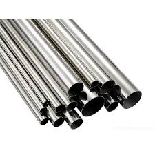 304 & 316 Stainless Steel Tubing Supplier - tubing supplier