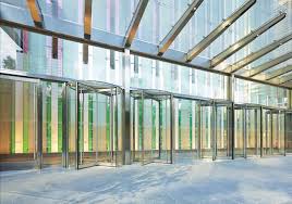 SBG | The Standard In Custom Flat and Curved Glass Since 1936 - tempered glass supplier