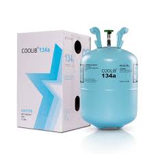 Starget - China Top Refrigerant Supplier And Manufacturer - refrigerant supplier