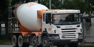 Star Ready Mix - concrete supplier
