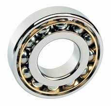 Bearing Services & Supplies Australia | Statewide Bearings - bearing supplier