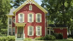 Siding | St. Catharines Building Supplies - siding supplier