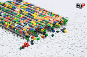 Color Masterbatch - The Top 10 master batch companies in USA - master batch supplier