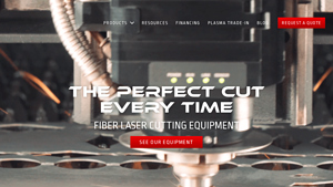 CNC Fiber Laser Cutting Machine Manufacturers | Stealth Laser - laser cutting machine supplier