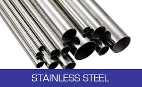 Steel and Pipes for Africa - Fencing | Tube | Automation of Gate Motors ... - tubing supplier