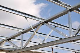 RSJ Steel Beam Suppliers in Bexley - Extensions and Conversions - steel beam supplier