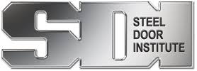 Steel Door Manufacturers - Members | Steel Door Institute - steel door supplier