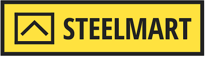 Leading Metal Supplier in the Southeast | Steelmart Inc. - steel supplier