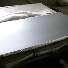 SS Strip Supplier - Stainless Steel Strip - SteelPRO Group - anless steel supplier