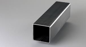 Online Steel Suppliers of Steel Angles, Steel Beams, Steel Tubing ... - steel tube supplier