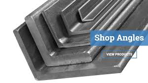 Online Steel Suppliers of Steel Angles, Steel Beams, Steel Tubing ... - structural metal supplier