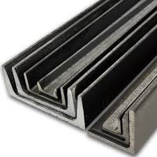 Online Steel Suppliers of Steel Angles, Steel Beams, Steel Tubing ... - structural steel supplier