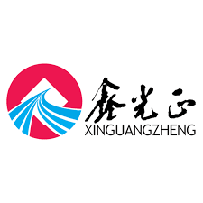 Qingdao Xinguangzheng Steel Structure Co., Ltd - steel structure supplier