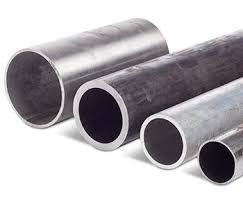 Steel Tube Distributor | Steel Tubes | Steel Shafting - The Steel ... - steel tube supplier