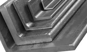 Home | Steel Supply LP - structural metal supplier