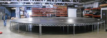 Products | Steeltech Corporation - steel deck supplier
