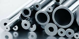 Stainless Steel Pipe Manufacturers In India | SS Pipes Suppliers ... - ss pipe supplier