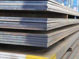 Steel Plate Supplier - Plate From Coil - Steel Warehouse - steel plate supplier