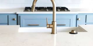 Home - Stefistone Granites & Marbles - quartz supplier