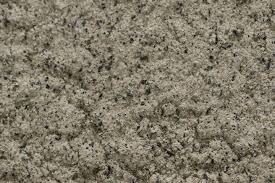 Natural Sandstone Supplier in UAE - Steinart - sandstone supplier