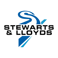 Stewarts and Lloyds Is A Leading Steel Supplier In South Africa - steel tubing supplier