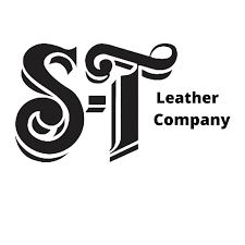 STLeather - Supplier of fine leather and tools since 1948. Where ... - leather supplier