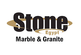 Marble Egypt - Egyptian Granite, Stone Company, Supplier | Stone Egypt - stone supplier