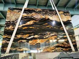 Marble and Granite Supplier Malaysia. Marble Flooring, Kitchen Top - granite supplier