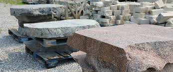 Natural Stone Supplier & Fabricator in Ohio | Stone Center - sandstone supplier
