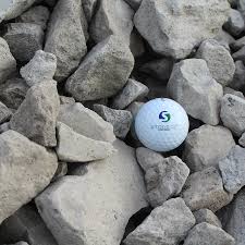 Stoneco | Crushed Limestone, Sand & Gravel in Michigan - crushed stone supplier