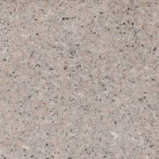 Granite Archives - Stone Depot - granite supplier