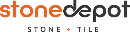 A Wholesale Natural Stone Supplier In Texas | Stone Depot - stone supplier