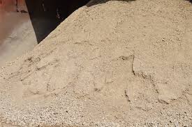 Sand Delivery - Stone Farm Materials - sand supplier