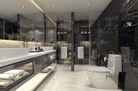 Natural Stone Supplier | Southern California - STONE MART - stone supplier