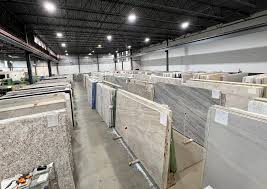 Wholesale Kitchen Countertop Slabs - Stone Park USA - stone supplier