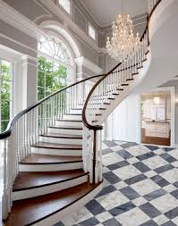 Stone Partnership, Inc. | Wholesale Natural Stone Supplier - stone supplier