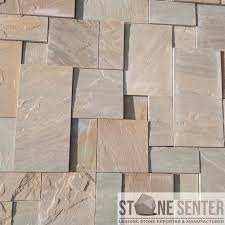 Sandstone Exporter In India, Sandstone Supplier & Manufacturer - sandstone supplier