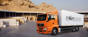 StoneSenter: Natural Stone Manufacturer, Supplier & Exporter from India - stone supplier
