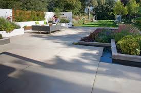 Largest Indian Sandstone Paving Exporter | Stone Shippers - sandstone supplier