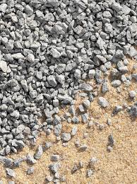 Stone Source | Aggregates | Ireland - aggregates supplier