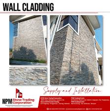 Granite Supplier and Installer Philippine - Stone Trading Corporation - granite supplier