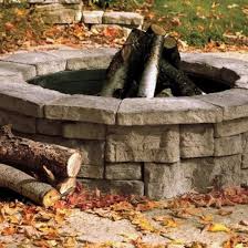 Landscaping Supplies | Hardscape | Masonry | Stony Run Supply - hardscape supplier