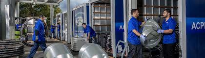 AC Pro Store | HVAC Equipment, Parts & Supplies for Contractors | AC ... - ac parts supplier