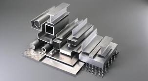Online Metal Suppliers & Distributors | Buy Metal Online - sheet metal supplier