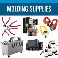 Molding Supplies - MRO | DME eSTORE - molding supplier
