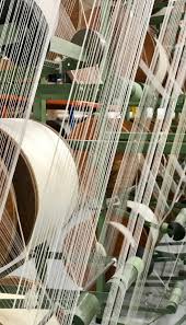 Straptex India I Manufacturers of Narrow Fabrics - elastic supplier