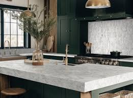 ST Stones | Slabs, Countertops, Granite, Quartz, Natural Stones - quartz supplier