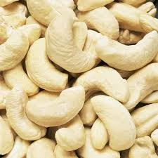 Cashew Nut & Dry Fruits Manufacturer & Processing since 1945 - cashew supplier